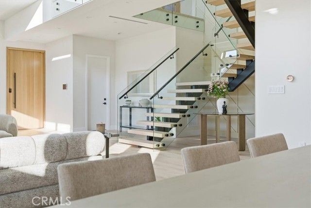 1806 6th Street, Manhattan Beach, CA 90266