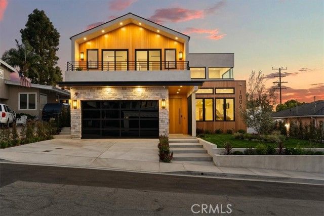 1806 6th Street, Manhattan Beach, CA 90266