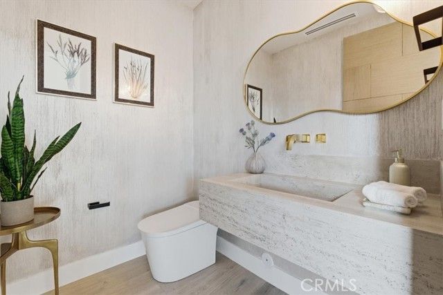 1806 6th Street, Manhattan Beach, CA 90266