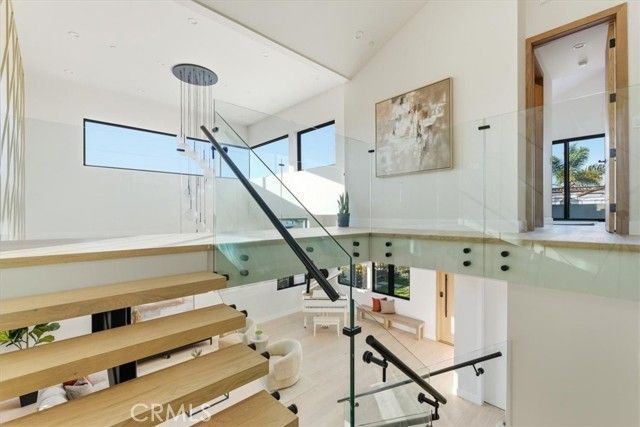 1806 6th Street, Manhattan Beach, CA 90266