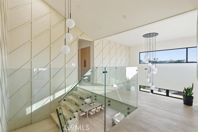 1806 6th Street, Manhattan Beach, CA 90266