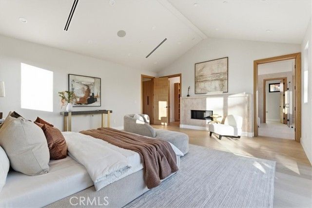 1806 6th Street, Manhattan Beach, CA 90266