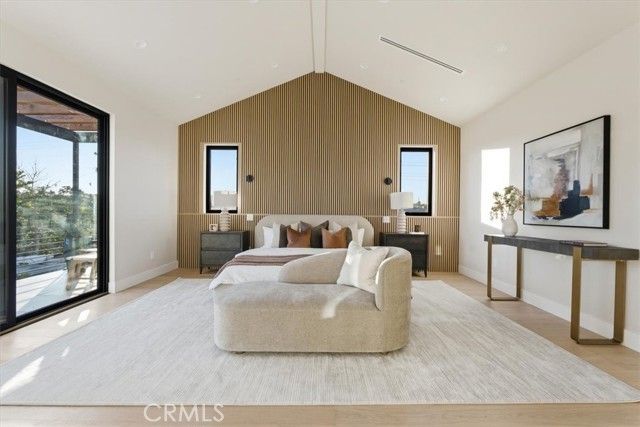 1806 6th Street, Manhattan Beach, CA 90266