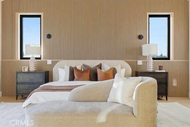 1806 6th Street, Manhattan Beach, CA 90266