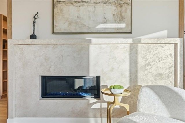 1806 6th Street, Manhattan Beach, CA 90266