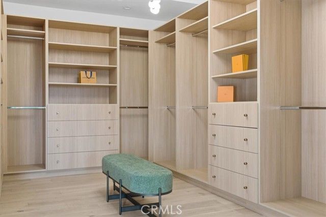 1806 6th Street, Manhattan Beach, CA 90266