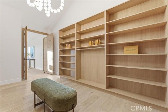 1806 6th Street, Manhattan Beach, CA 90266