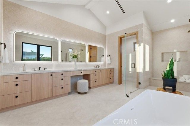 1806 6th Street, Manhattan Beach, CA 90266