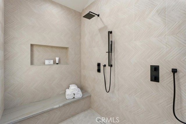 1806 6th Street, Manhattan Beach, CA 90266