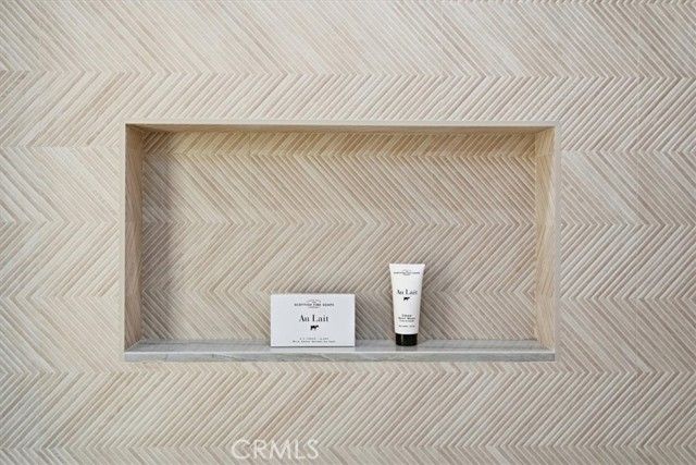 1806 6th Street, Manhattan Beach, CA 90266