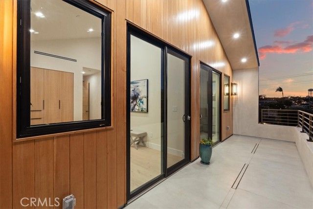 1806 6th Street, Manhattan Beach, CA 90266