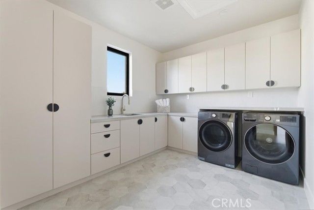 1806 6th Street, Manhattan Beach, CA 90266