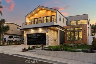 1806 6th Street, Manhattan Beach, CA 90266