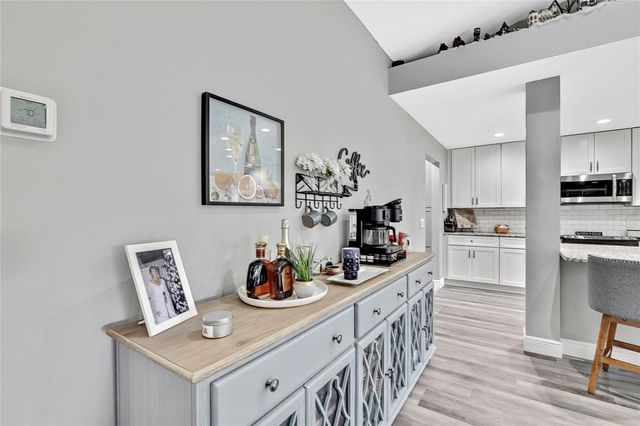 6181 OCEAN PINES LANE, Spring Hill, FL 34606