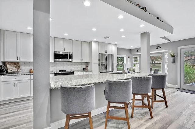 6181 OCEAN PINES LANE, Spring Hill, FL 34606