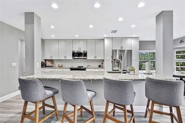 6181 OCEAN PINES LANE, Spring Hill, FL 34606