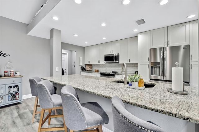 6181 OCEAN PINES LANE, Spring Hill, FL 34606