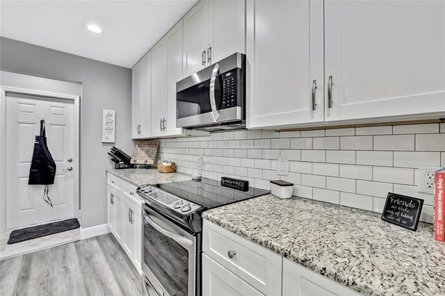 6181 OCEAN PINES LANE, Spring Hill, FL 34606