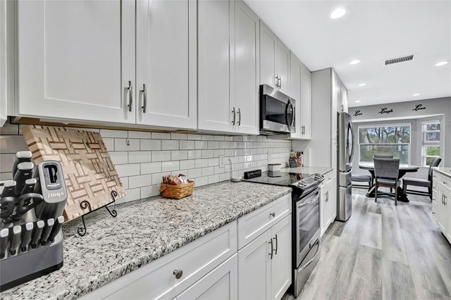 6181 OCEAN PINES LANE, Spring Hill, FL 34606