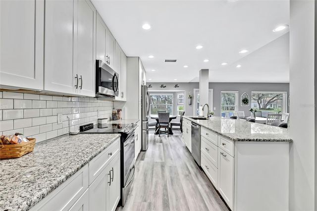 6181 OCEAN PINES LANE, Spring Hill, FL 34606