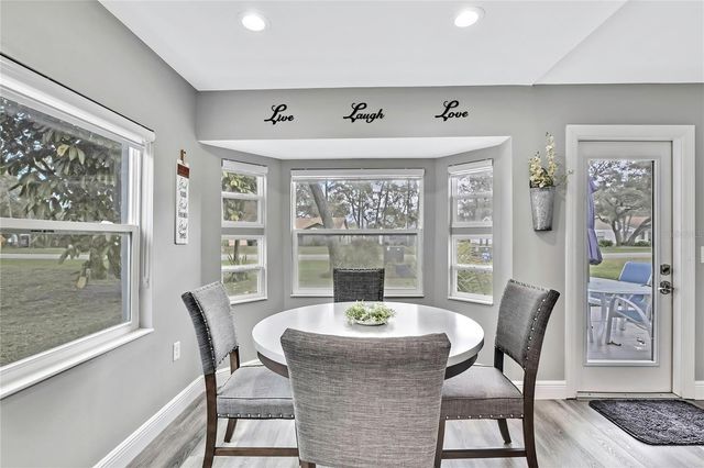 6181 OCEAN PINES LANE, Spring Hill, FL 34606