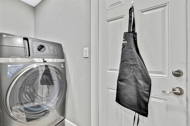 6181 OCEAN PINES LANE, Spring Hill, FL 34606