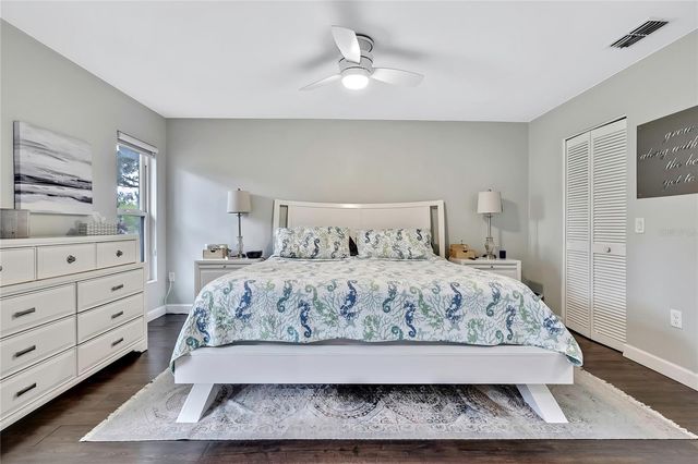 6181 OCEAN PINES LANE, Spring Hill, FL 34606