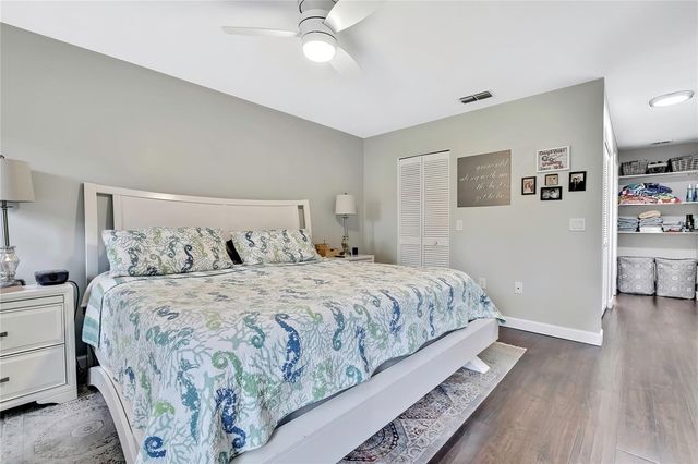 6181 OCEAN PINES LANE, Spring Hill, FL 34606