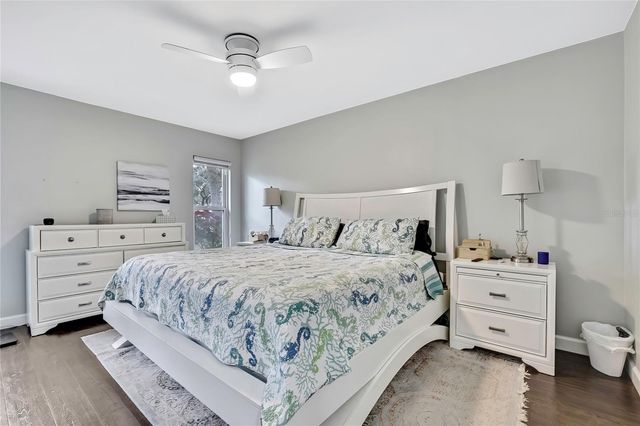 6181 OCEAN PINES LANE, Spring Hill, FL 34606