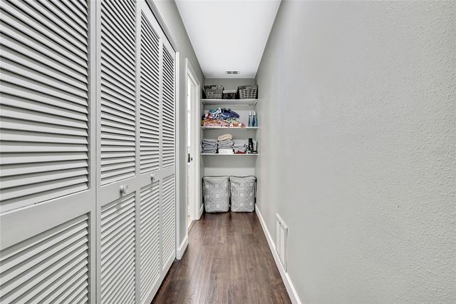 6181 OCEAN PINES LANE, Spring Hill, FL 34606