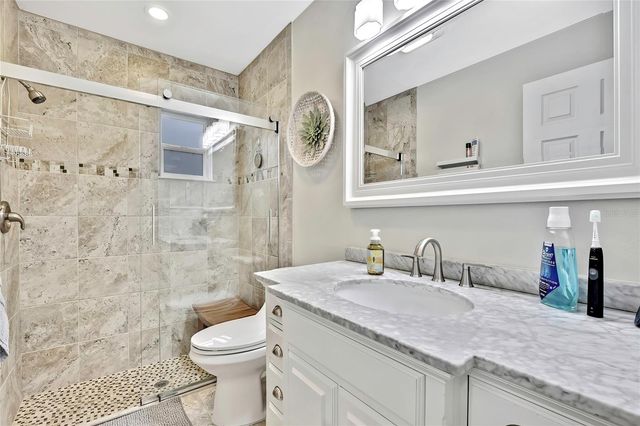 6181 OCEAN PINES LANE, Spring Hill, FL 34606