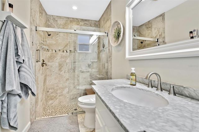 6181 OCEAN PINES LANE, Spring Hill, FL 34606