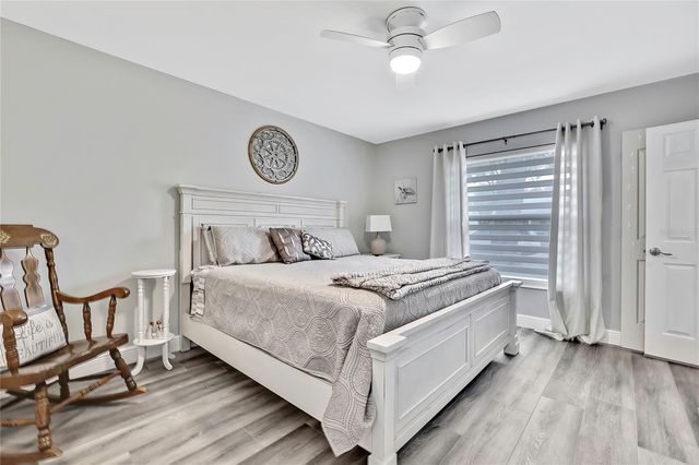 6181 OCEAN PINES LANE, Spring Hill, FL 34606