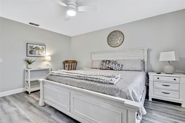 6181 OCEAN PINES LANE, Spring Hill, FL 34606