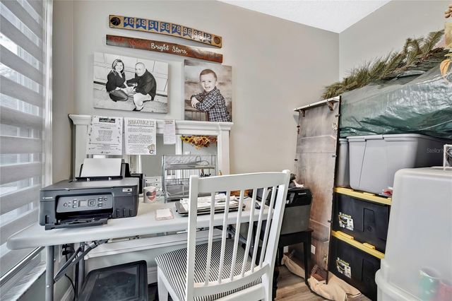 6181 OCEAN PINES LANE, Spring Hill, FL 34606