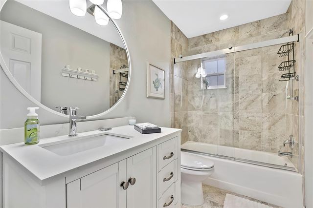 6181 OCEAN PINES LANE, Spring Hill, FL 34606