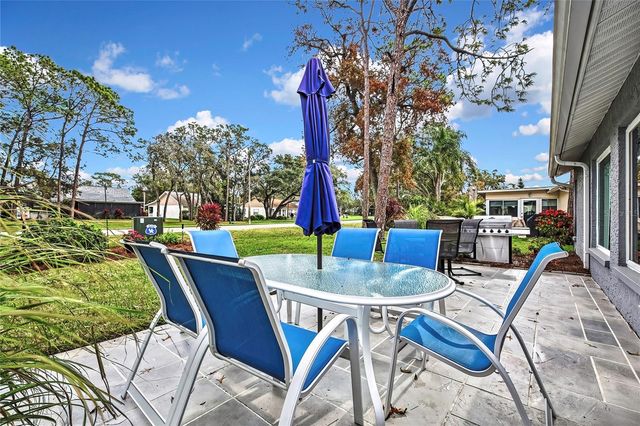 6181 OCEAN PINES LANE, Spring Hill, FL 34606