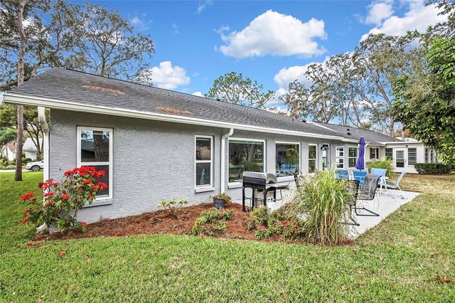 6181 OCEAN PINES LANE, Spring Hill, FL 34606