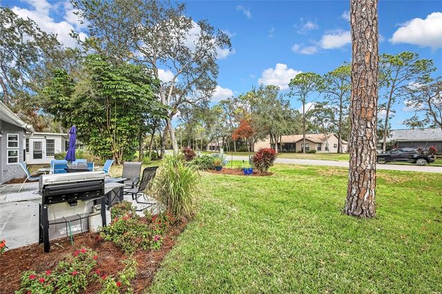 6181 OCEAN PINES LANE, Spring Hill, FL 34606