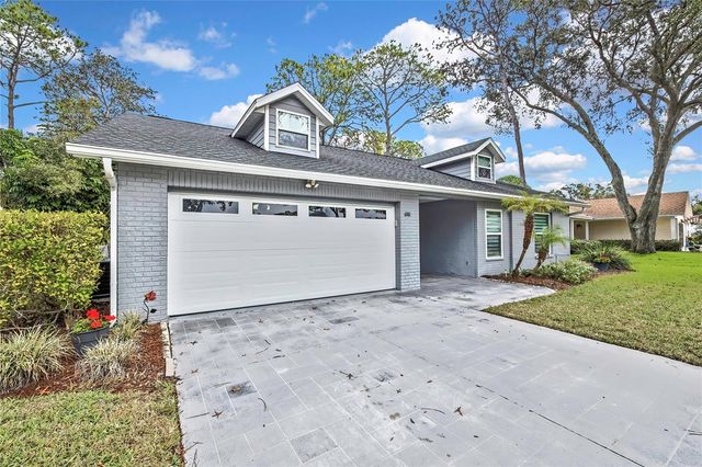 6181 OCEAN PINES LANE, Spring Hill, FL 34606