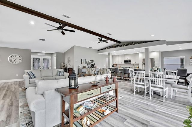 6181 OCEAN PINES LANE, Spring Hill, FL 34606