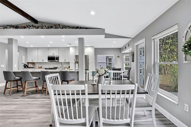 6181 OCEAN PINES LANE, Spring Hill, FL 34606