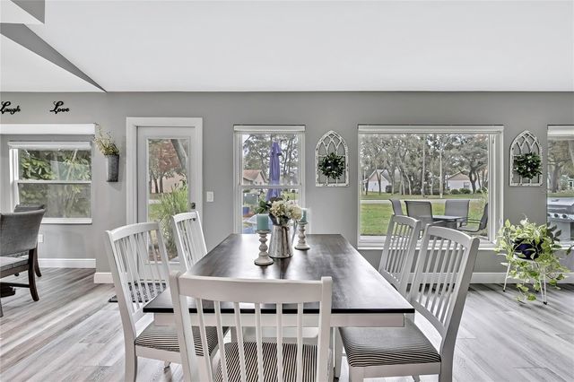 6181 OCEAN PINES LANE, Spring Hill, FL 34606