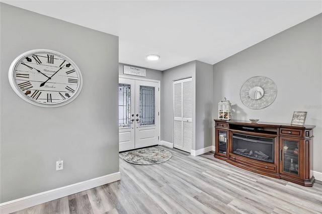 6181 OCEAN PINES LANE, Spring Hill, FL 34606