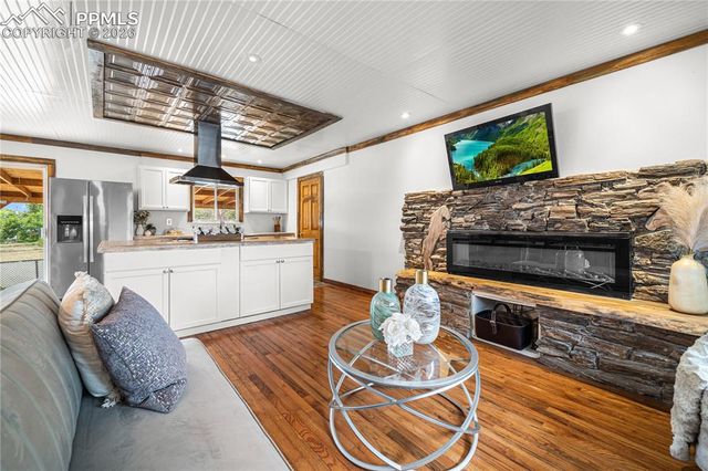 11 Macnaughton Road, Pueblo, CO 81001