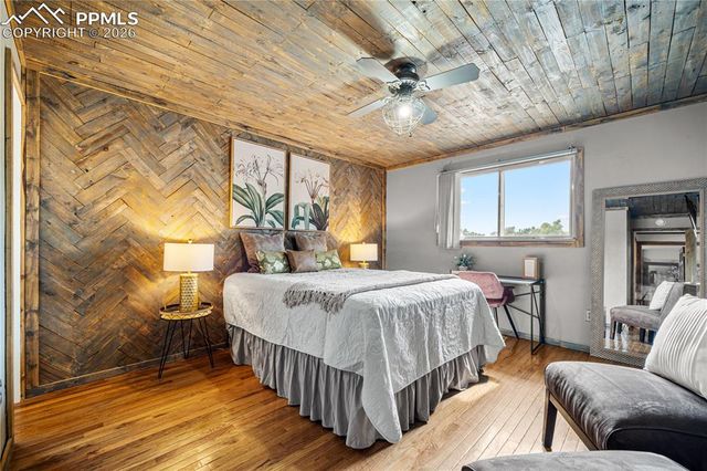 11 Macnaughton Road, Pueblo, CO 81001