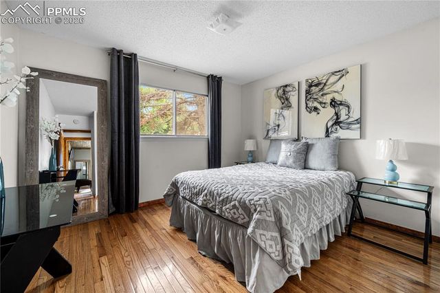 11 Macnaughton Road, Pueblo, CO 81001