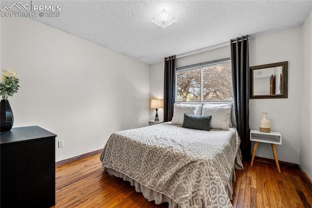 11 Macnaughton Road, Pueblo, CO 81001