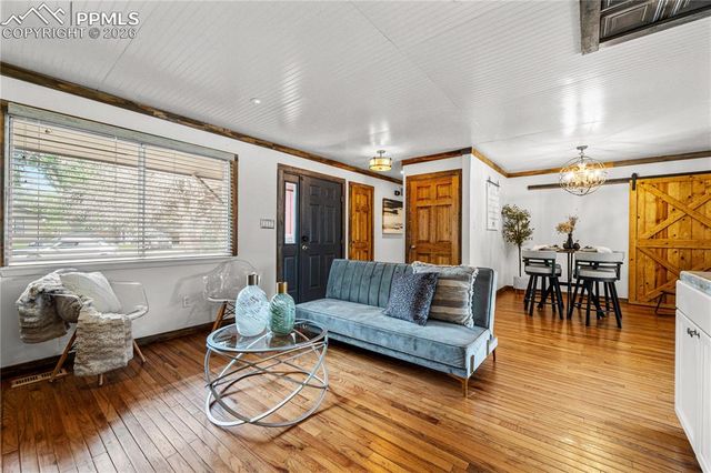 11 Macnaughton Road, Pueblo, CO 81001