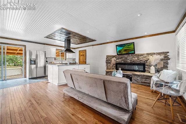 11 Macnaughton Road, Pueblo, CO 81001